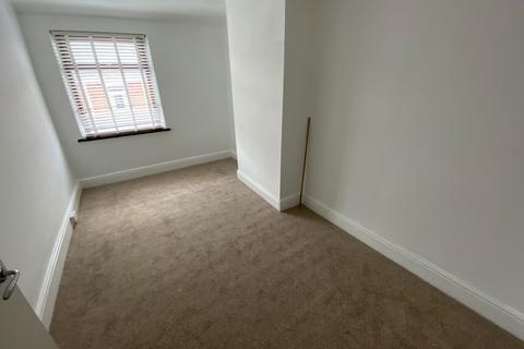 2 bedroom terraced house for sale, Moore Street, South moor, Stanley, Durham, DH9 7AG