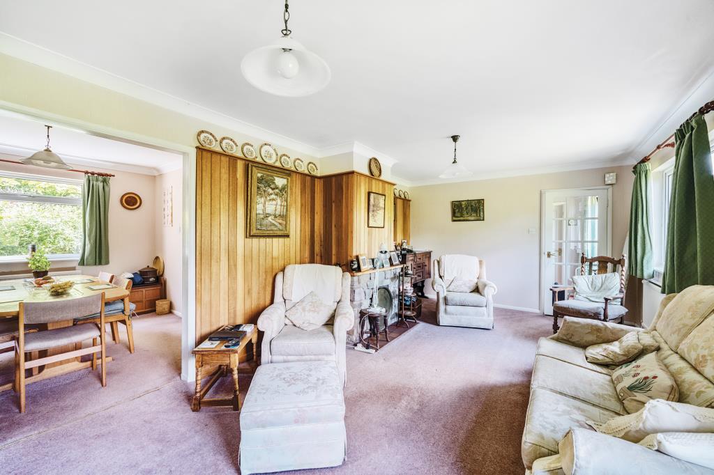 Photos