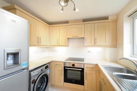 2 bedroom flat for sale, Stanmore,  Middlesex,  HA7