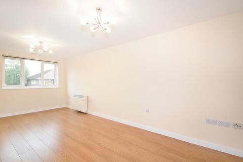 2 bedroom flat for sale, Stanmore,  Middlesex,  HA7