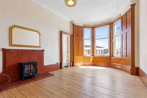 2 bedroom flat for sale, 1/1, 75 Somerville Drive, Glasgow, G42