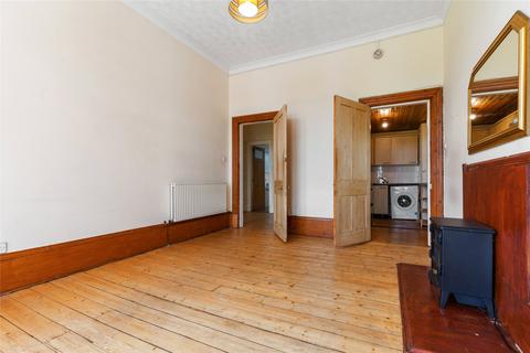2 bedroom flat for sale, 1/1, 75 Somerville Drive, Glasgow, G42