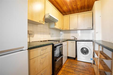 2 bedroom flat for sale, 1/1, 75 Somerville Drive, Glasgow, G42