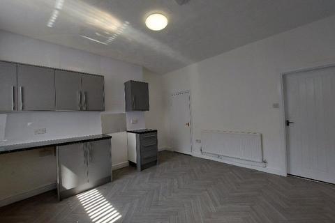 undefined, Fir Street, Nelson BB9