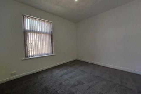 undefined, Fir Street, Nelson BB9