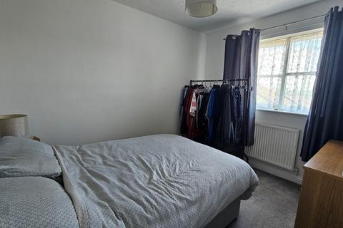 161 Manor View, Par, PL24 2EL