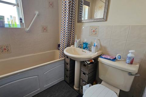 161 Manor View, Par, PL24 2EL