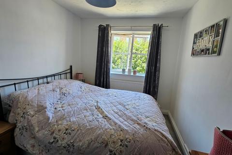 161 Manor View, Par, PL24 2EL