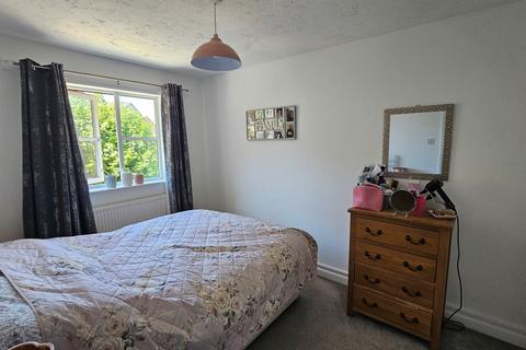 161 Manor View, Par, PL24 2EL