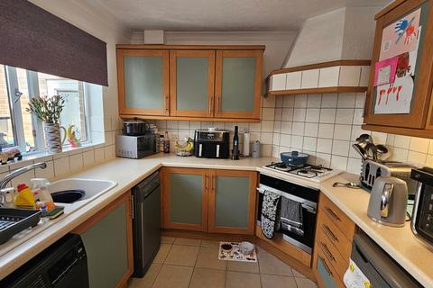 161 Manor View, Par, PL24 2EL