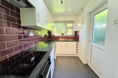 undefined, Borrowdale Road, Northfield, Birmingham, B31