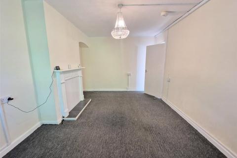 undefined, Borrowdale Road, Northfield, Birmingham, B31