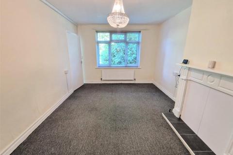 undefined, Borrowdale Road, Northfield, Birmingham, B31