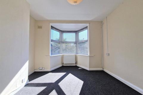 undefined, Borrowdale Road, Northfield, Birmingham, B31