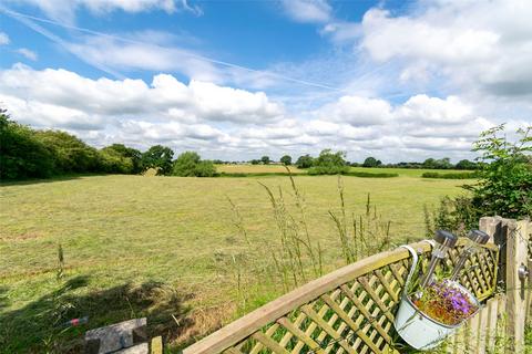 4 bedroom detached house for sale, Davenham Way, Middlewich