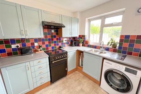 2 bedroom house for sale, Lockeridge Close, Blandford Forum, Dorset, DT11