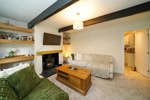 2 bedroom cottage for sale, Birches Road, Edgworth, Bolton, BL7