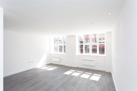 2 bedroom apartment for sale, 400 Whippendell Road, Watford, WD18