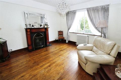 4 bedroom detached house for sale, Brandhall Road, Oldbury, West Midlands, B68 8DT