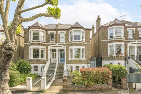 1 bedroom apartment for sale, Pepys Road, Telegraph Hill, SE14