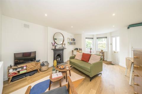 1 bedroom apartment for sale, Pepys Road, Telegraph Hill, SE14
