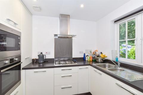 2 bedroom end of terrace house for sale, Oriel Grove, Maidstone, Kent