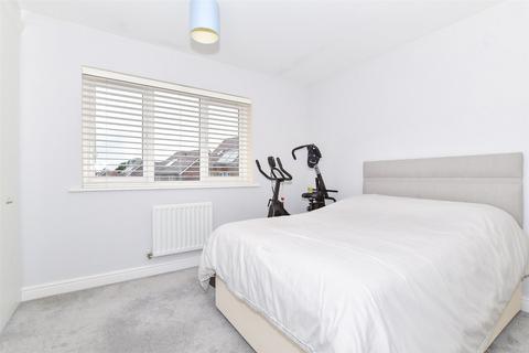 2 bedroom end of terrace house for sale, Oriel Grove, Maidstone, Kent