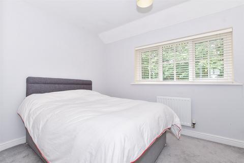 2 bedroom end of terrace house for sale, Oriel Grove, Maidstone, Kent