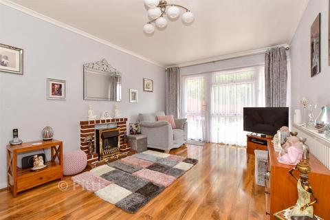 undefined, Green Lane, Shanklin, Isle of Wight