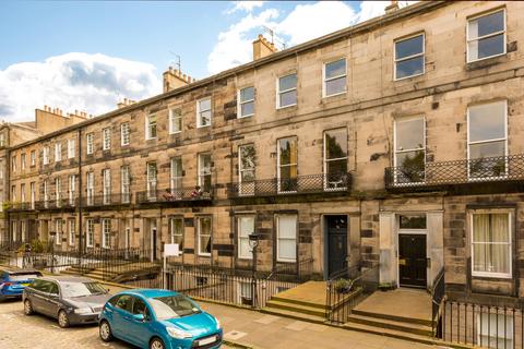3 bedroom flat for sale, Fettes Row, Edinburgh, EH3