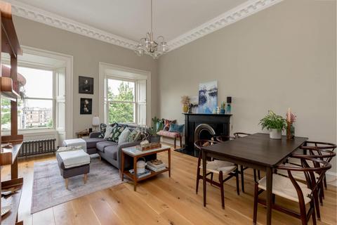 3 bedroom flat for sale, Fettes Row, Edinburgh, EH3
