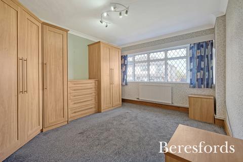 9 Abbey Road, Billericay, CM12 9NF