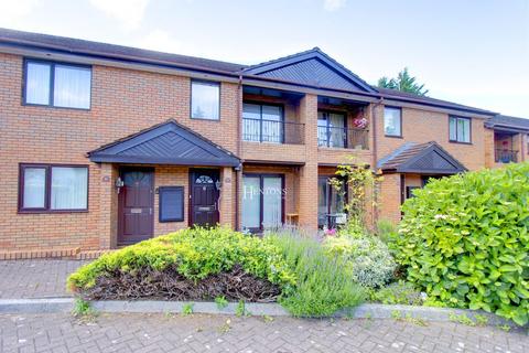 2 bedroom maisonette for sale, Park End Court, Cyncoed, Cardiff