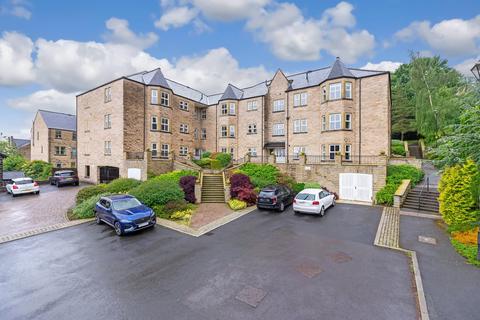 Heather Court, Ilkley, West Yorkshire, LS29