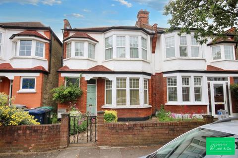 4 bedroom house for sale, Limes Avenue, London, N12