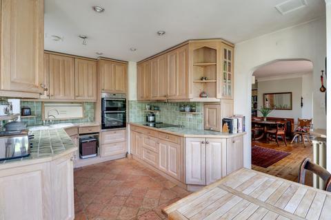 57 Ember Lane, Esher, KT10 8EF