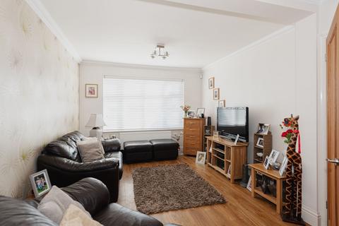49 Balmoral Crescent, West Molesey, KT8 1QA