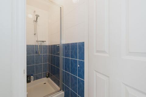 49 Balmoral Crescent, West Molesey, KT8 1QA
