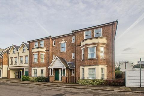 2 bedroom apartment for sale, Matham Road, The New Inn Court, KT8