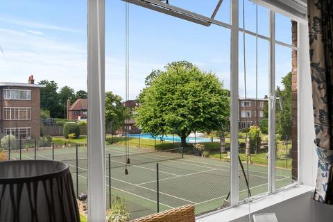 2 bedroom apartment for sale, Bridge Road, Kingfisher Court Bridge Road, KT8