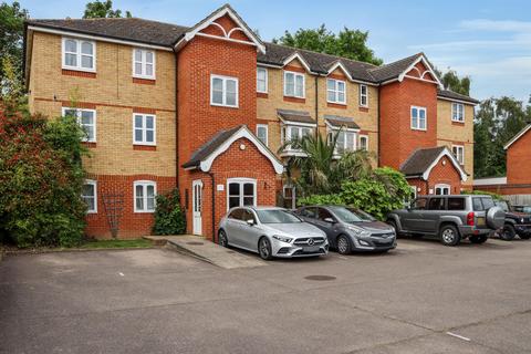 1 bedroom apartment for sale, Woodfield Road, Thames Ditton, KT7