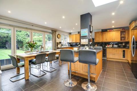 30 Foley Road, Claygate, Esher, KT10 0ND