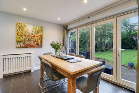 30 Foley Road, Claygate, Esher, KT10 0ND