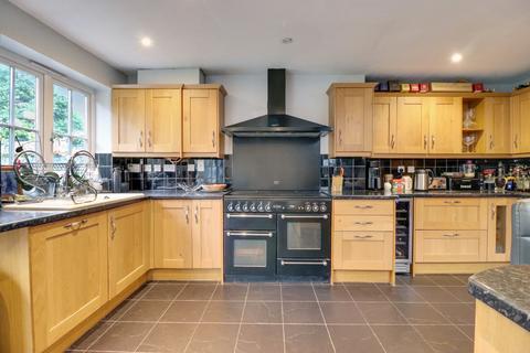 30 Foley Road, Claygate, Esher, KT10 0ND