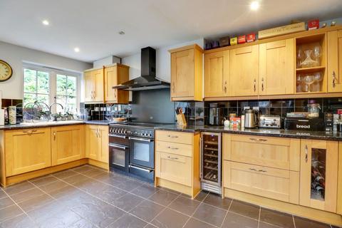30 Foley Road, Claygate, Esher, KT10 0ND