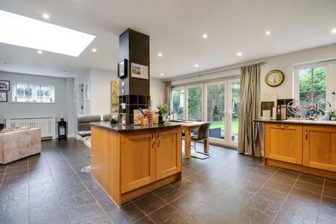 30 Foley Road, Claygate, Esher, KT10 0ND