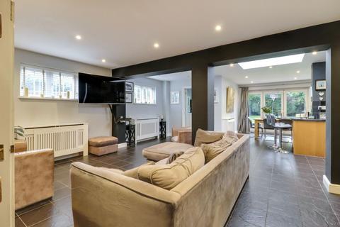 30 Foley Road, Claygate, Esher, KT10 0ND