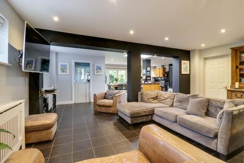 30 Foley Road, Claygate, Esher, KT10 0ND