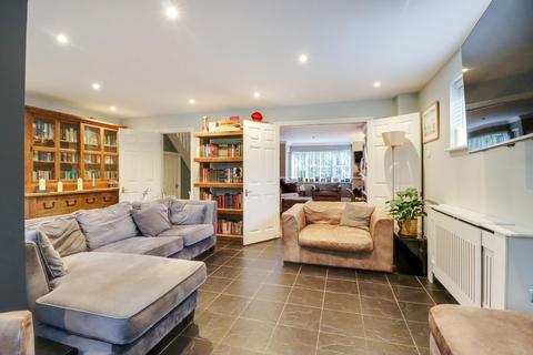 30 Foley Road, Claygate, Esher, KT10 0ND