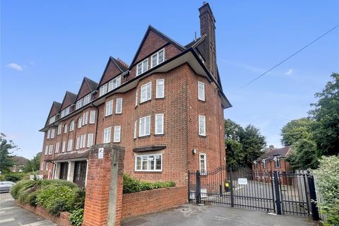 2 bedroom flat for sale, Eaglesfield Road, Shooters Hill, SE18